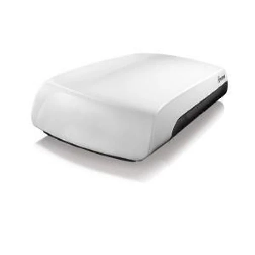 Truma Aventa Comfort Airconditoner Our Preferred Aircon 3 Truma Aventa Comfort Airconditoner Our Preferred Aircon
