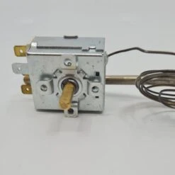 Dometic Air-Conditioner Thermostat Suits Models SA101 B1900 B1900S -Dometic Shop Air Conditioner Thermostat Suits Models SA101 B1900 B1900S Made By Dometic Dometic 1616413454