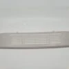 Air Filter Cover Suits Models B3000 And B2200 Dometic Aircondtioner 1 Air Filter Cover Suits Models B3000 And B2200 Dometic Aircondtioner -Dometic Shop Air Filter Cover Suits Models B3000 And B2200 Dometic Aircondtioner Dometic 1630383676