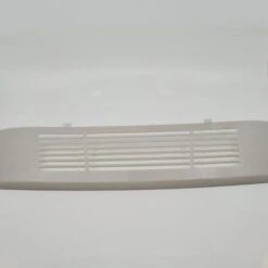 Air Filter Cover Suits Models B3000 And B2200 Dometic Aircondtioner