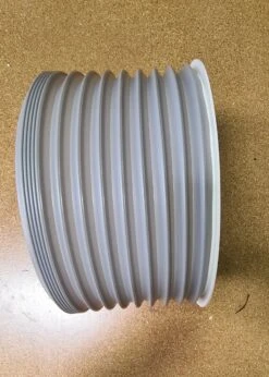 Aircommand Air Conditioner Thick Roof Adaptor -Dometic Shop Aircommand Air Conditioner Mounting Foam Aircommand 1671348278