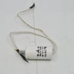 Aircommand CAPACITOR 2UF HERON 2.2