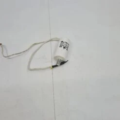 Aircommand CAPACITOR 2UF HERON 2.2 -Dometic Shop Aircommand CAPACITOR 2UF HERON 2.2 Aircommand 1674000873