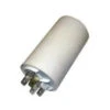 Aircommand Capacitor For SPARROW MK3 20Uf -Dometic Shop Aircommand Capacitor for SPARROW MK3 20Uf Aircommand 1672359526