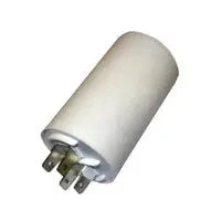 Aircommand Capacitor For SPARROW MK3 20Uf