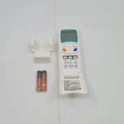 Aircommand Dometic Remote Control Sparrow Ibis 2 And 3