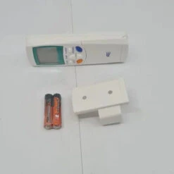 Aircommand Dometic Remote Control Sparrow Ibis 2 And 3 -Dometic Shop Aircommand Dometic Remote Control Sparrow Ibis 2 and 3 Aircommand 1671682211