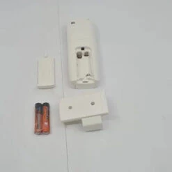 Aircommand Dometic Remote Control Sparrow Ibis 2 And 3 -Dometic Shop Aircommand Dometic Remote Control Sparrow Ibis 2 and 3 Aircommand 1671682214