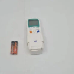 Aircommand Dometic Remote Control Sparrow Ibis 2 And 3 -Dometic Shop Aircommand Dometic Remote Control Sparrow Ibis 2 and 3 Aircommand 1671682218