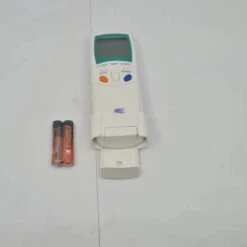 Aircommand Dometic Remote Control Sparrow Ibis 2 And 3 -Dometic Shop Aircommand Dometic Remote Control Sparrow Ibis 2 and 3 Aircommand 1671682222