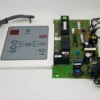 Aircommand ELECTRONIC KIT #3 For IBIS MK2 Serial No. Starting IBSA -Dometic Shop Aircommand ELECTRONIC KIT 3 for IBIS MK2 serial no. starting IBSA Aircommand 1600867378