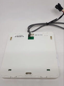 Aircommand ELECTRONIC KIT #3 For IBIS MK2 Serial No. Starting IBSA -Dometic Shop Aircommand ELECTRONIC KIT 3 for IBIS MK2 serial no. starting IBSA Aircommand 1600867385