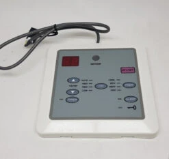 Aircommand ELECTRONIC KIT #3 For IBIS MK2 Serial No. Starting IBSA -Dometic Shop Aircommand ELECTRONIC KIT 3 for IBIS MK2 serial no. starting IBSA Aircommand 1600867388