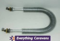 Aircommand Heron 2.2 Element