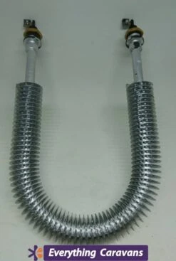 Aircommand Heron 2.2 Element -Dometic Shop Aircommand Heron 2.2 Element Aircommand 1600860698