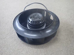 Aircommand Heron 2.2 Mark 2 Condenser Fan 8 Aircommand Heron 2.2 Mark 2 Condenser Fan -Dometic Shop Aircommand Heron 2.2 Mark 2 Condenser Fan Aircommand 1600864931