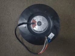 Aircommand Heron 2.2 Mark 2 Condenser Fan 9 Aircommand Heron 2.2 Mark 2 Condenser Fan -Dometic Shop Aircommand Heron 2.2 Mark 2 Condenser Fan Aircommand 1600864934