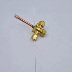 Aircommand Heron 2.2 Valve 1-4" -Dometic Shop Aircommand Heron 2.2 Valve 1 4 Aircommand 1672359487