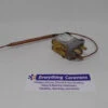 Aircommand Heron Thermostat For Condenser -Dometic Shop Aircommand Heron thermostat for condenser Aircommand 1600863063