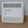 Aircommand IBIS MK2 And 3 Air Handler -Dometic Shop Aircommand IBIS MK2 and 3 Air Handler Aircommand 1673999598