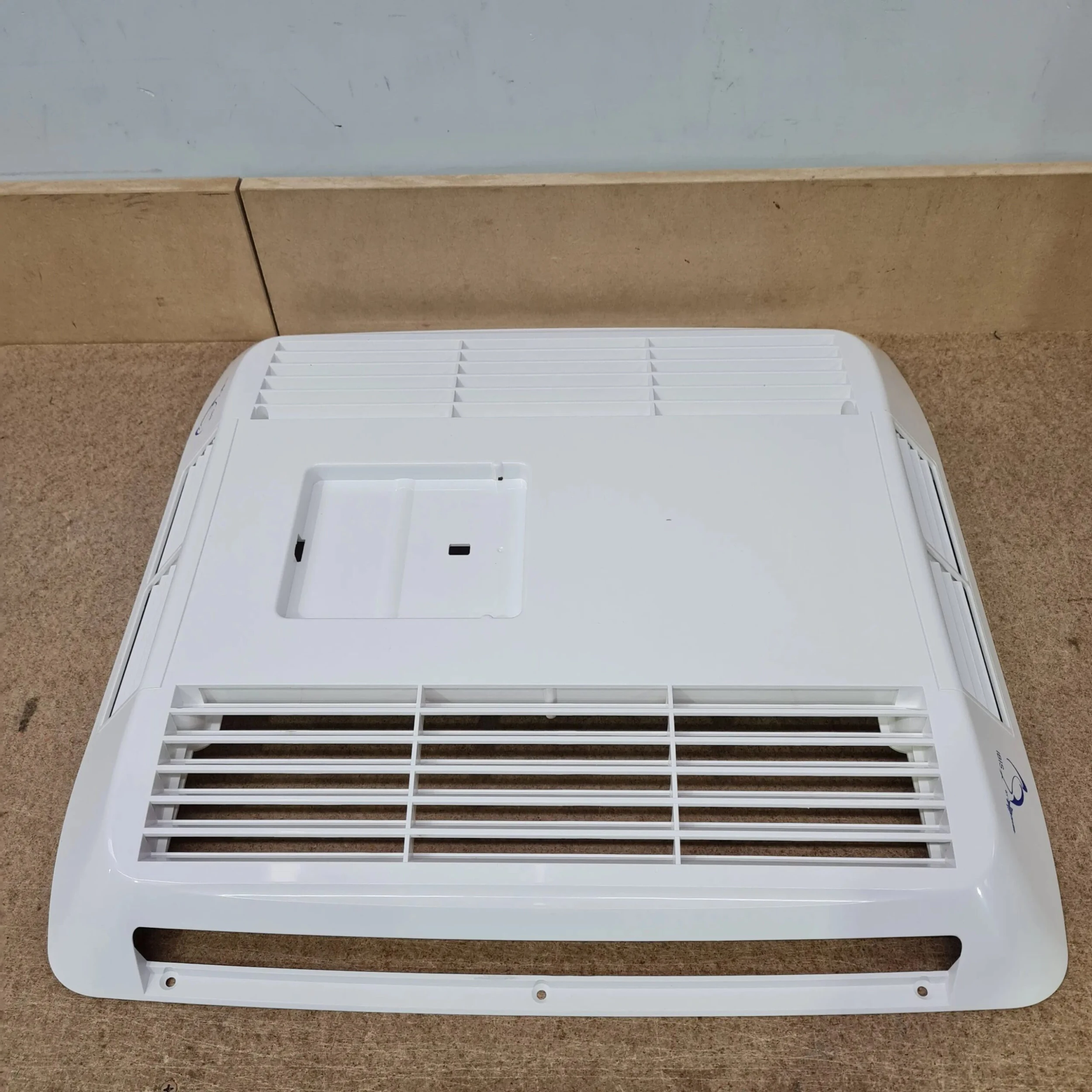 Aircommand IBIS MK2 And 3 Air Handler 4 Aircommand IBIS MK2 And 3 Air Handler - Image 2
