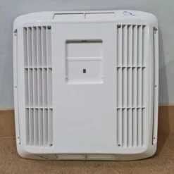 Aircommand IBIS MK2 And 3 Air Handler 10 Aircommand IBIS MK2 And 3 Air Handler -Dometic Shop Aircommand IBIS MK2 and 3 Air Handler Aircommand 1673999610