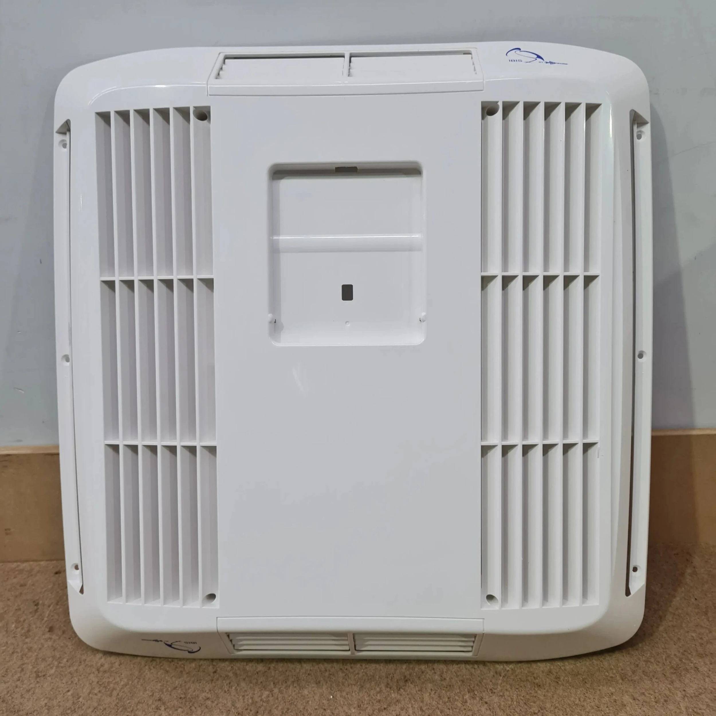 Aircommand IBIS MK2 And 3 Air Handler 5 Aircommand IBIS MK2 And 3 Air Handler - Image 3