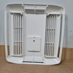 Aircommand IBIS MK2 And 3 Air Handler 11 Aircommand IBIS MK2 And 3 Air Handler -Dometic Shop Aircommand IBIS MK2 and 3 Air Handler Aircommand 1673999615
