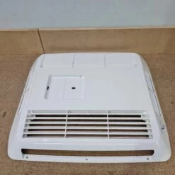 Aircommand IBIS MK2 And 3 Air Handler 12 Aircommand IBIS MK2 And 3 Air Handler -Dometic Shop Aircommand IBIS MK2 and 3 Air Handler Aircommand 1673999623