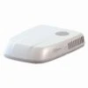 Aircommand Ibis 3 Air Conditioner -Dometic Shop Aircommand Ibis 3 Air Conditioner Aircommand 1600859615