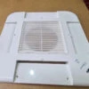Aircommand Ibis 3 Air Conditioner Indoor Air Handler -Dometic Shop Aircommand Ibis 3 Air Conditioner Indoor Air Handler Aircommand 1671343614