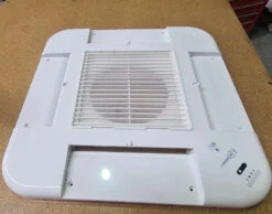 Aircommand Ibis 3 Air Conditioner Indoor Air Handler