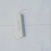 Dometic Aircommand RESISTOR 220R For HERON 2.2 2 Dometic Aircommand RESISTOR 220R For HERON 2.2 -Dometic Shop Aircommand RESISTOR 220R for HERON 2.2 Dometic 1672883670