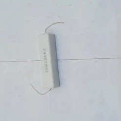 Dometic Aircommand RESISTOR 220R For HERON 2.2