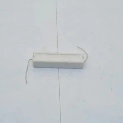 Dometic Aircommand RESISTOR 220R For HERON 2.2 -Dometic Shop Aircommand RESISTOR 220R for HERON 2.2 Dometic 1672883683
