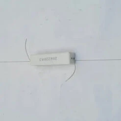 Dometic Aircommand RESISTOR 220R For HERON 2.2 -Dometic Shop Aircommand RESISTOR 220R for HERON 2.2 Dometic 1672883687