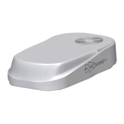 Aircommand Sparrow Air Conditioner