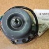 Aircommand Wren Evaporator Fan Motor Last Ones Then No Longer Available -Dometic Shop Aircommand Wren Evaporator Fan Motor Aircommand 1671344454