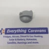 Aircommand Control Knob Aircon For Rotary Switch - Heron And Others, Silver 1 Aircommand Control Knob Aircon For Rotary Switch - Heron And Others, Silver -Dometic Shop Aircommand control knob aircon for rotary switch heron and others Silver Aircommand 1600866501