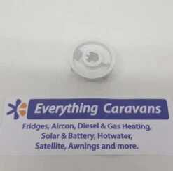 Aircommand Control Knob Aircon For Rotary Switch - Heron And Others, White 9 Aircommand Control Knob Aircon For Rotary Switch - Heron And Others, White -Dometic Shop Aircommand control knob aircon for rotary switch heron and others White Aircommand 1600866519
