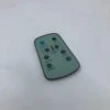 Aircommand Replacement Remote Control For Aircon - Use 5601082
