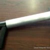Alum Tube - Exhaust Vent Tube For 3 Way Fridge Dometic Caravan Fridge 1 Alum Tube - Exhaust Vent Tube For 3 Way Fridge Dometic Caravan Fridge -Dometic Shop Alum Tube exhaust vent tube for 3 Way Fridge Dometic Caravan Fridge Dometic 1600855877