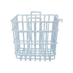 Dometic Portable Fridge BASKET CF50 -Dometic Shop BASKET CF50 Dometic 1642137789