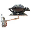 BBQARM Mate Arm Kit With Alloy Arm And Regular Aluminum Tray -Dometic Shop BBQARM Mate Arm Kit Aluminum BBQARM 1628463958