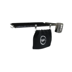 BBQARM Premium Accessories Pack