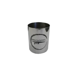 BBQARM Premium Accessories Pack -Dometic Shop BBQARM Premium Accessories Pack BBQARM 1670813981