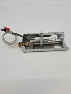 Dometic BURNER GAS RMDX21 RMDX25 - No Longer Available - Use 2890409994