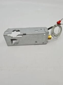 Dometic BURNER GAS RMDX21 RMDX25 - No Longer Available - Use 2890409994 -Dometic Shop BURNER GAS RMDX21 25 Dometic 1616413121