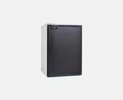 BUSHMAN DC130-X Aluminum Fridge Box For Freestanding Mounting Of Fridge 10 BUSHMAN DC130-X Aluminum Fridge Box For Freestanding Mounting Of Fridge -Dometic Shop BUSHMAN DC130 X Aluminum Fridge Box for Freestanding Mounting of Fridge Bushman 1630661096