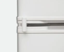 BUSHMAN DC190L (White) Caravan Fridge - 12V / 24V - DISCONTINUED 9 BUSHMAN DC190L (White) Caravan Fridge - 12V / 24V - DISCONTINUED -Dometic Shop BUSHMAN DC190L White Caravan Fridge 12V 24V Bushman 1621237813